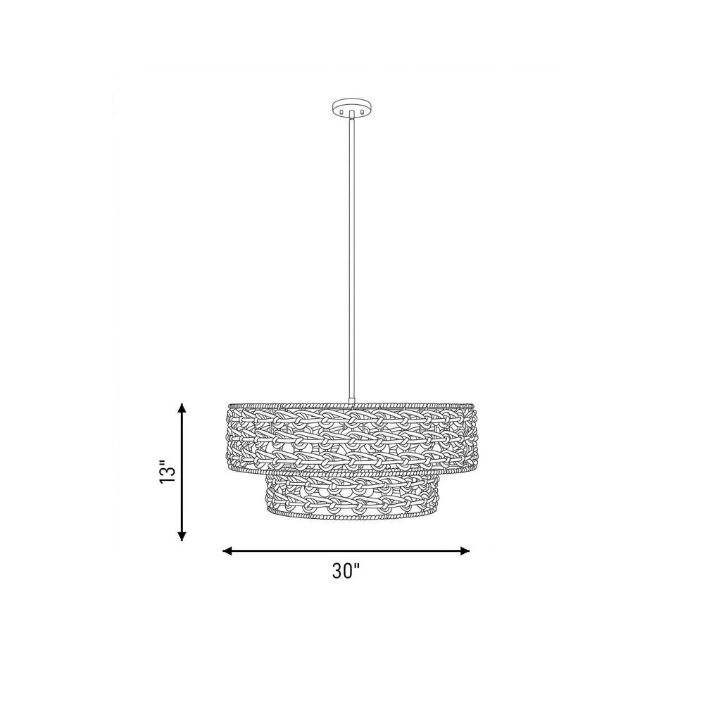 {"pim_id":"159_7_9284_7_220_dimensioned_drawing_2_v1_1k","sku":"159_7-9284-7-220","media_type":"media"}