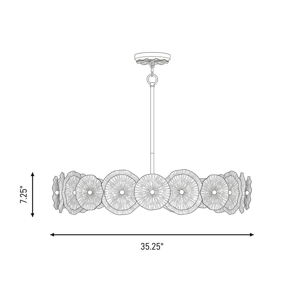 {"pim_id":"159_7_6384_5_61_dimensioned_drawing_v1_1k","sku":"159_7-6384-5-61","media_type":"media"}
