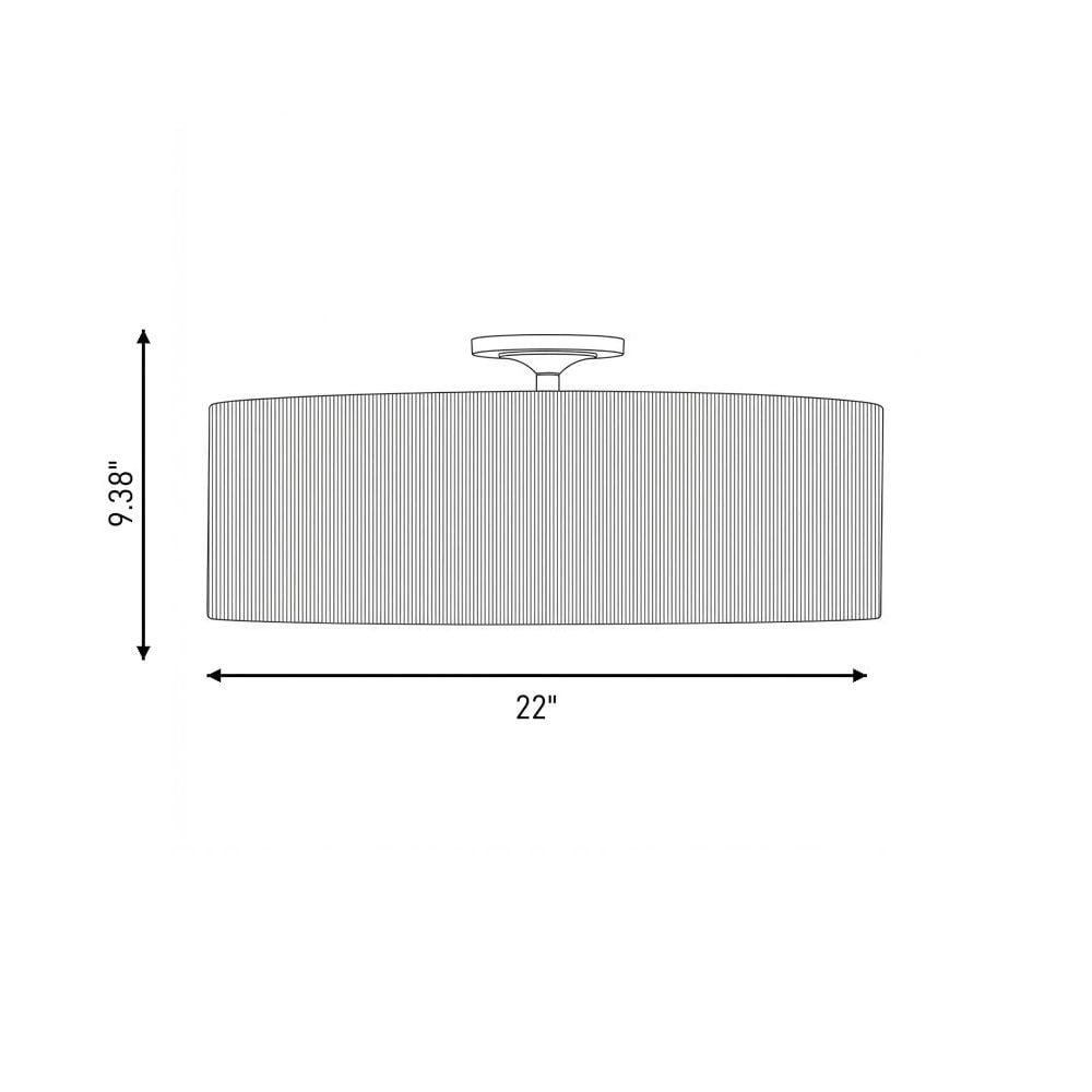 {"pim_id":"159_6_9311_4_322_dimensioned_drawing_v1_1k","sku":"159_6-9311-4-322","media_type":"media"}