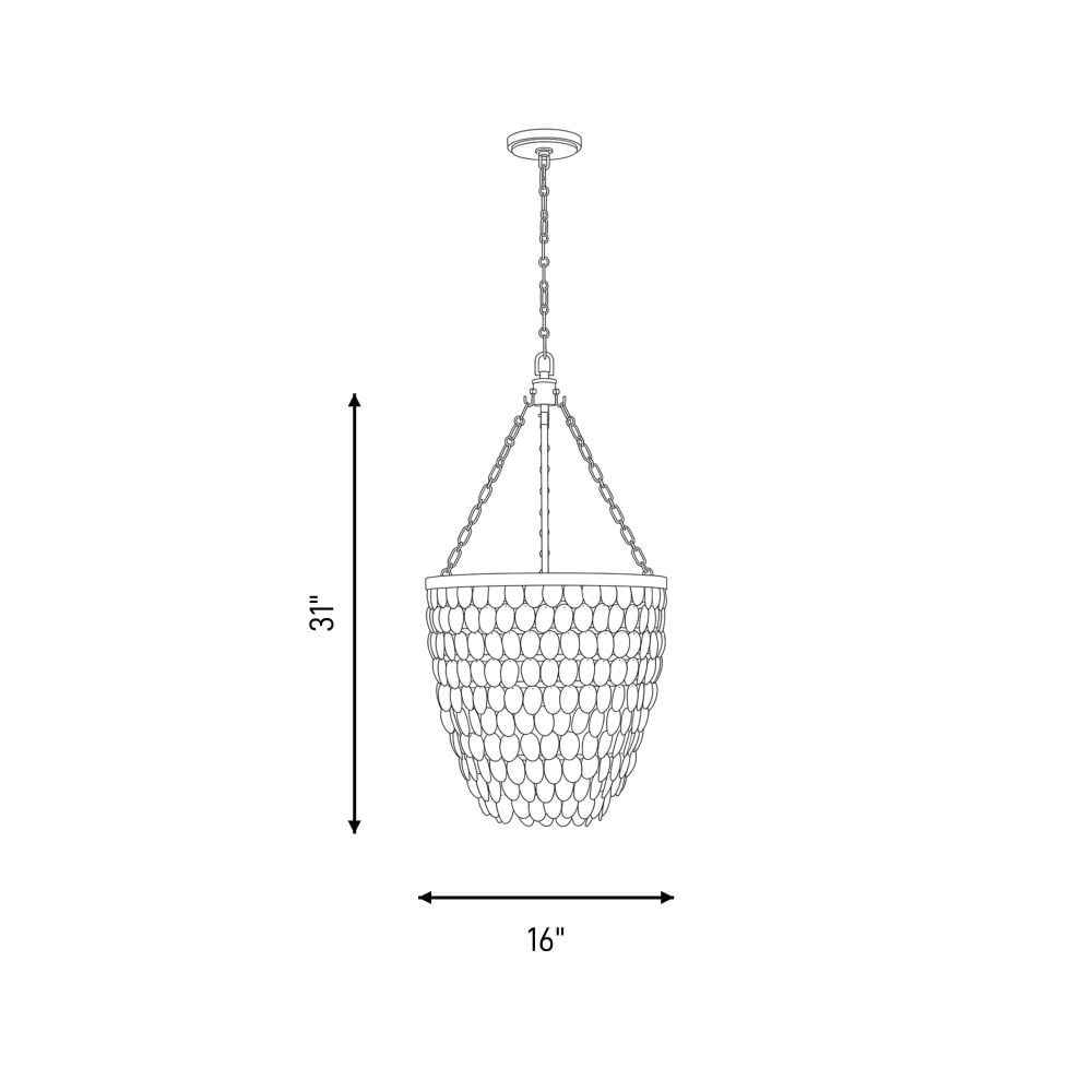 {"pim_id":"159_7_7560_4_322_dimensioned_drawing_v1_1k","sku":"159_7-7560-4-322","media_type":"media"}
