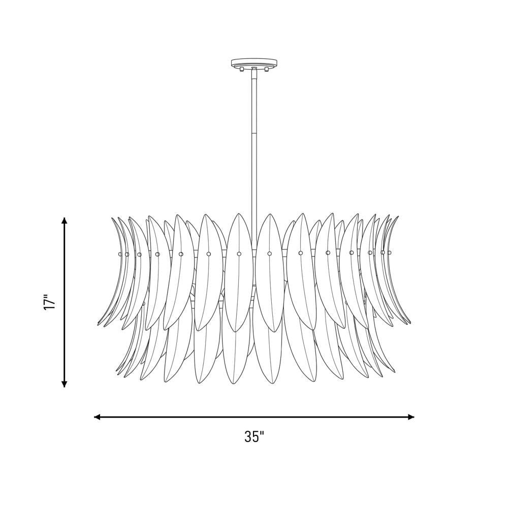 {"pim_id":"159_7_9056_8_275_dimensioned_drawing_v1_1k","sku":"159_7-9056-8-275","media_type":"media"}
