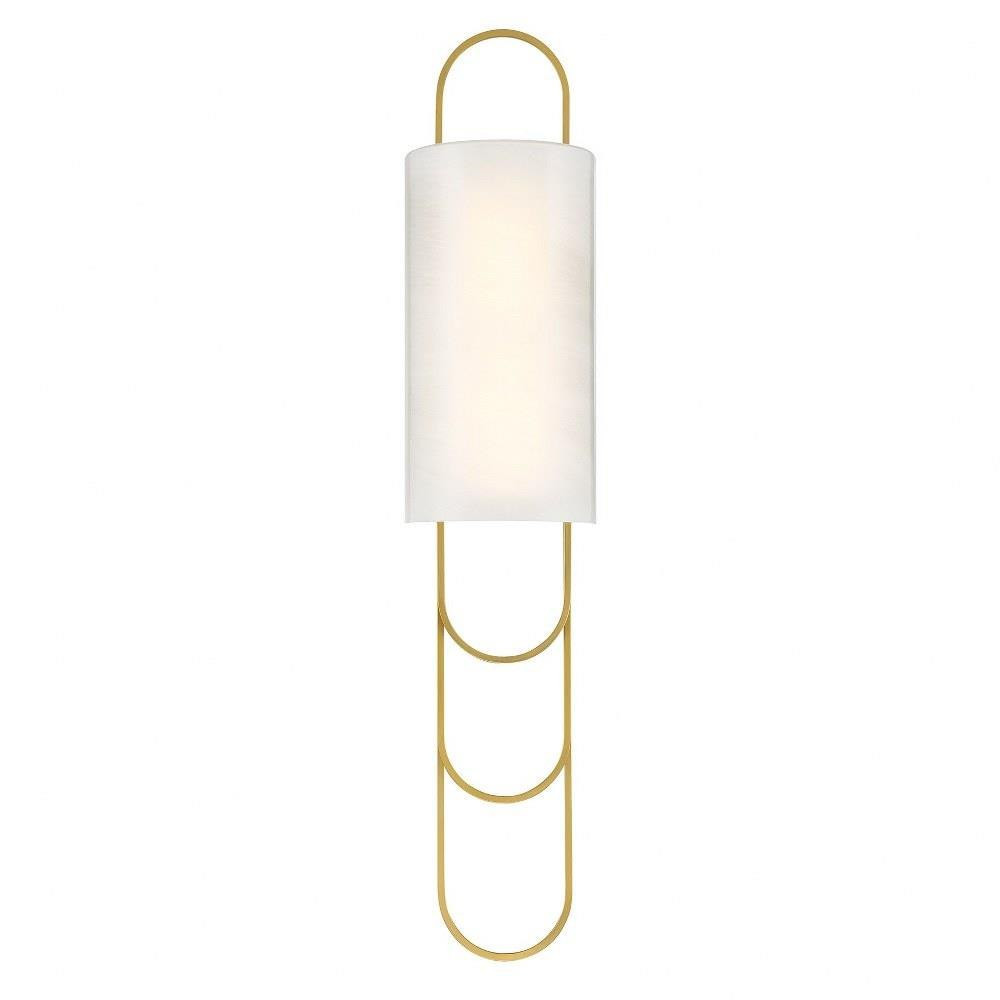 159_9-1051-1 | Main Product Image