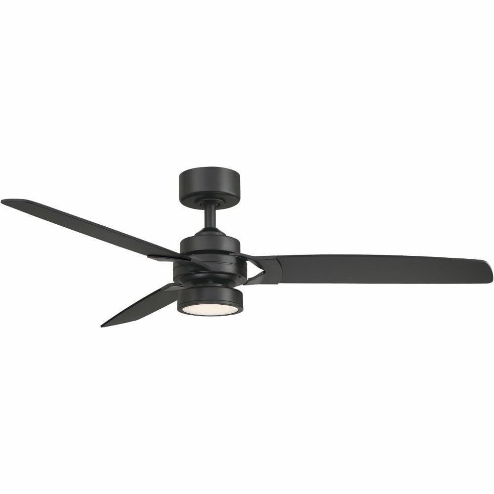 103_FP7634 | Main Product Image