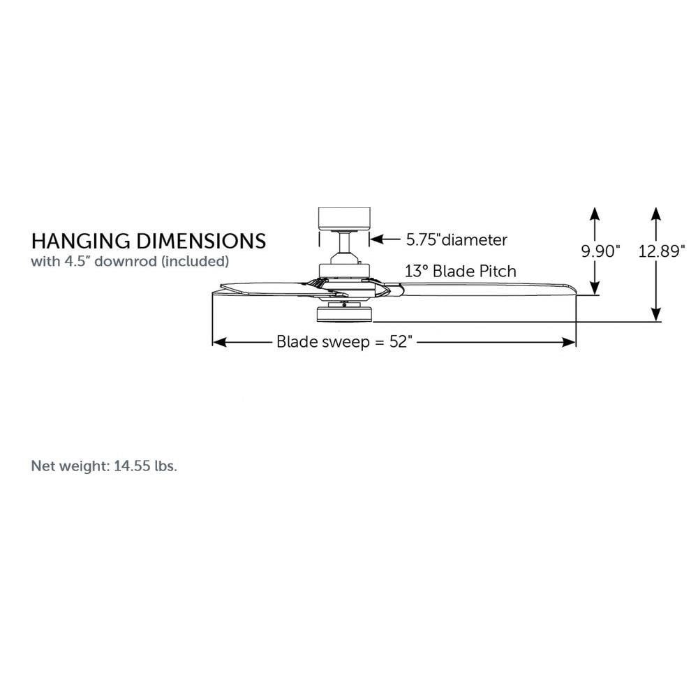 FP7634MWBS | dimension