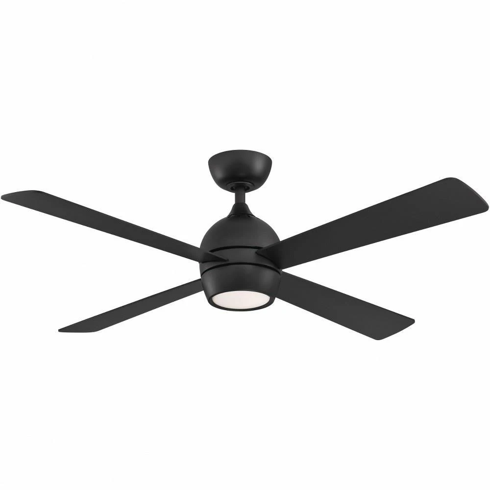 103_FP7652 | Main Product Image