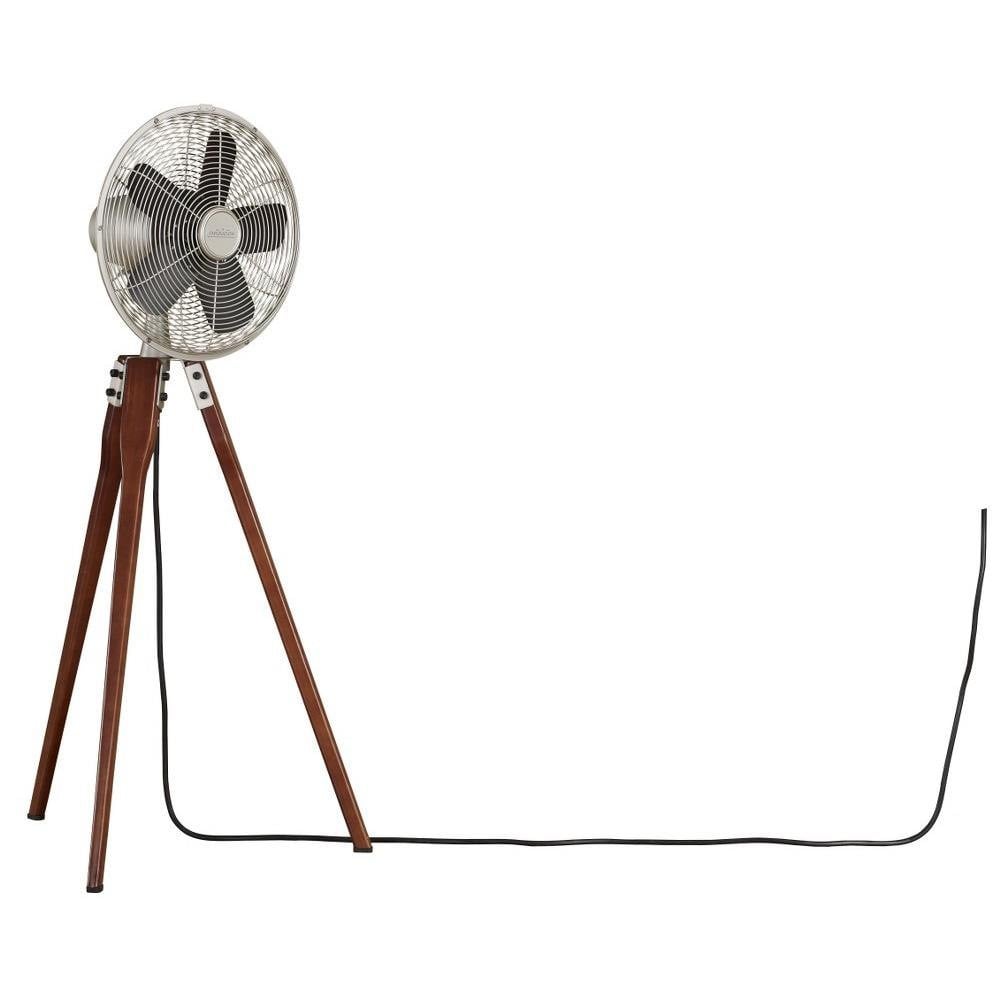 FP8014SN | angle
