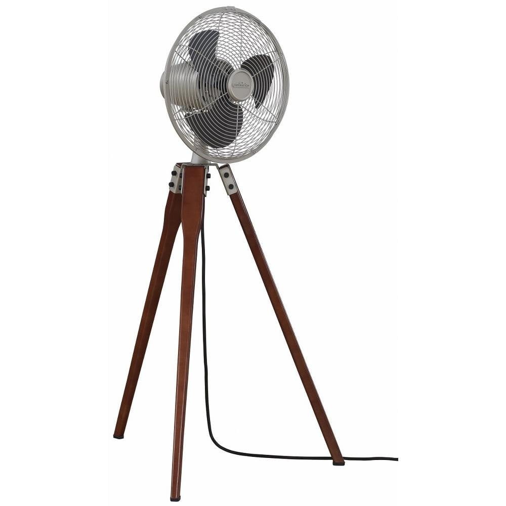 FP8014SN | angle