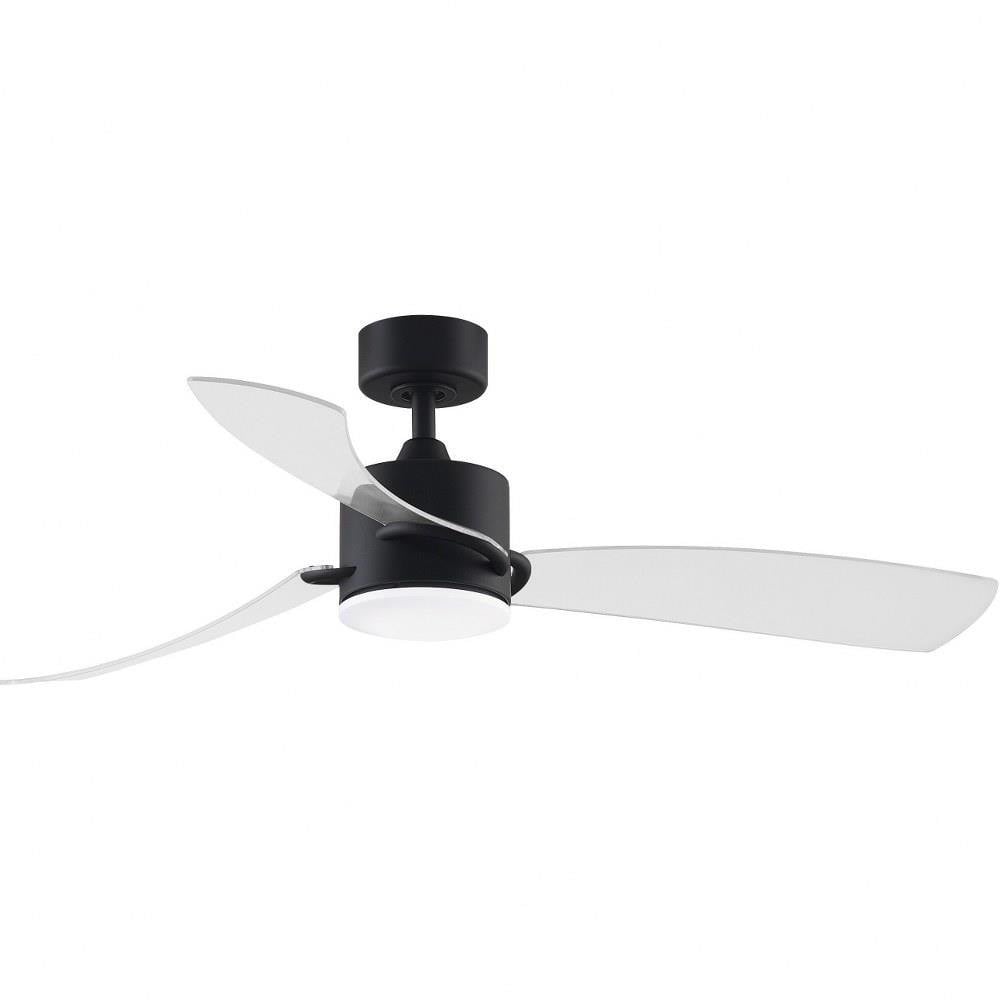 103_FP8511 | Main Product Image