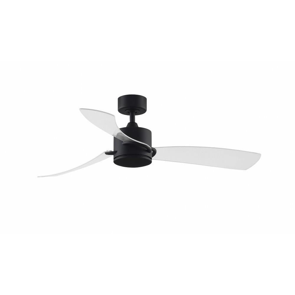 FP8511BL | angle