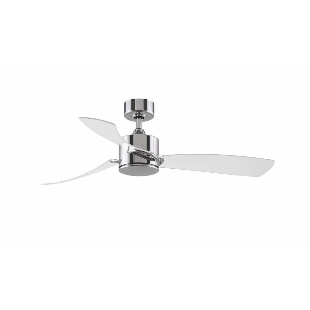FP8511CH | angle