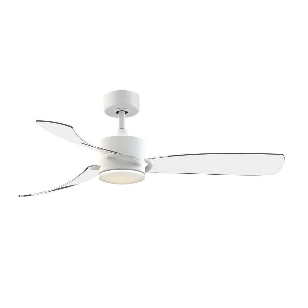 FP8511MW | 