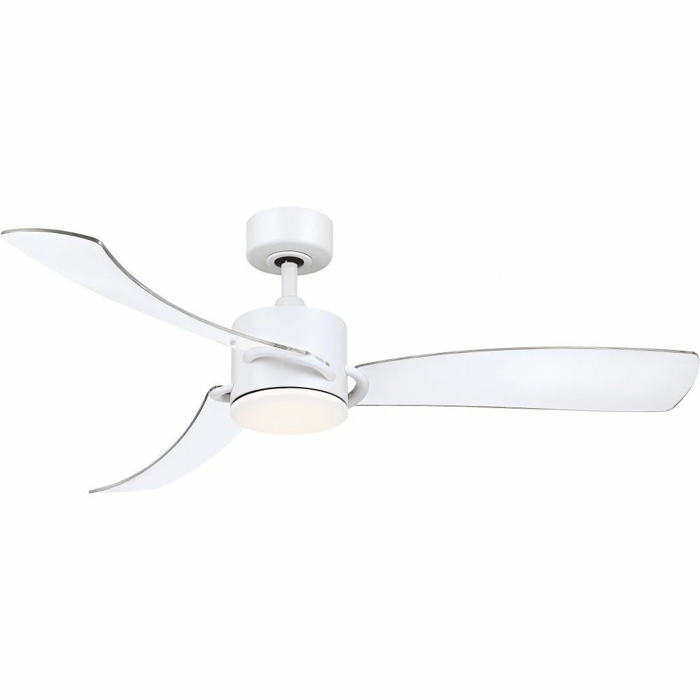FP8511MW | 