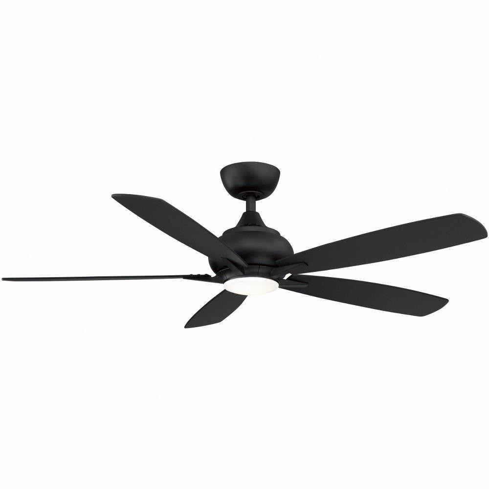 103_FP8533 | Main Product Image