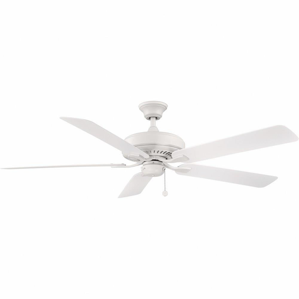 FP9060MWW | 