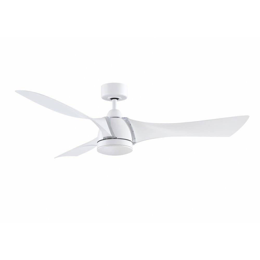FPD6858MW | angle