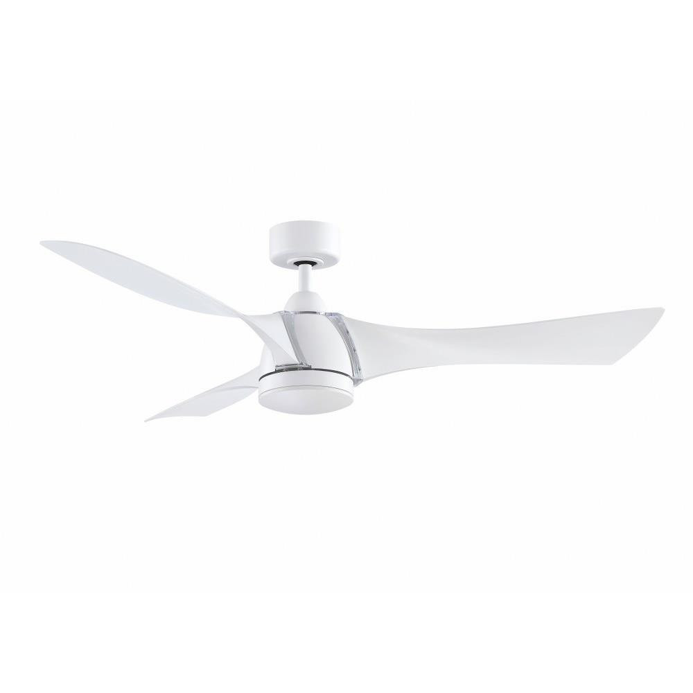 FPD6858MW | angle