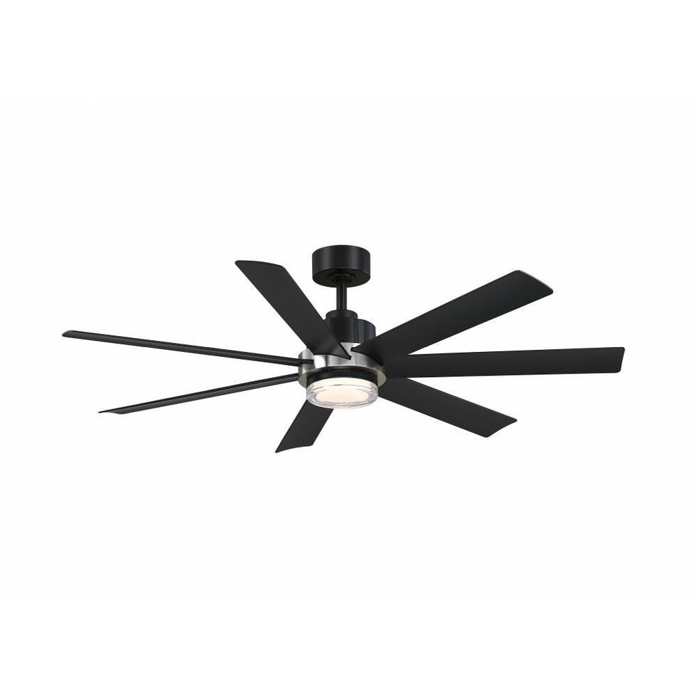 FPD6865BLBN | angle