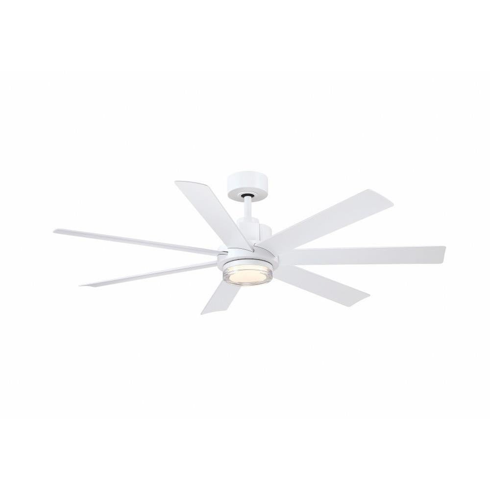 FPD6865MWW | angle