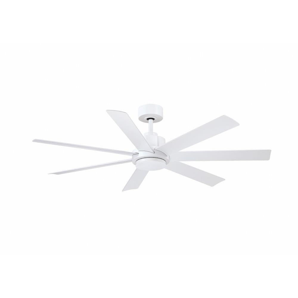 FPD6865MWW | 