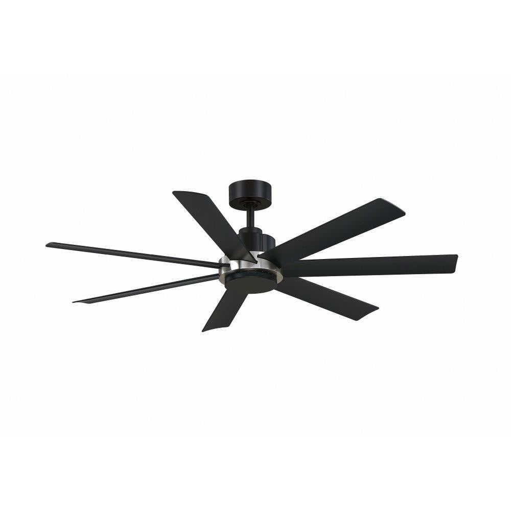 FPD6865BLBN | 