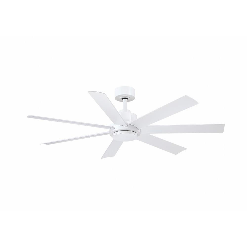 FPD6865MWW | 