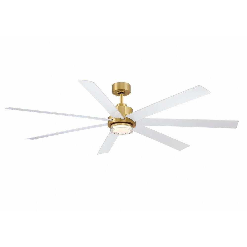 FPD6872BSMW | angle
