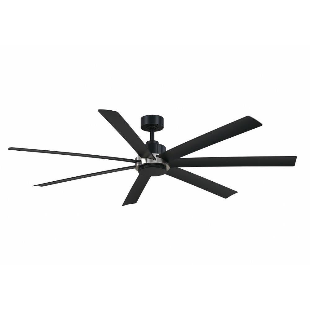 FPD6872BLBN | 