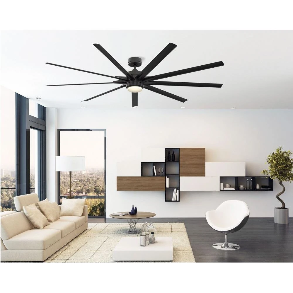 FPD8159BLW | lifestyle