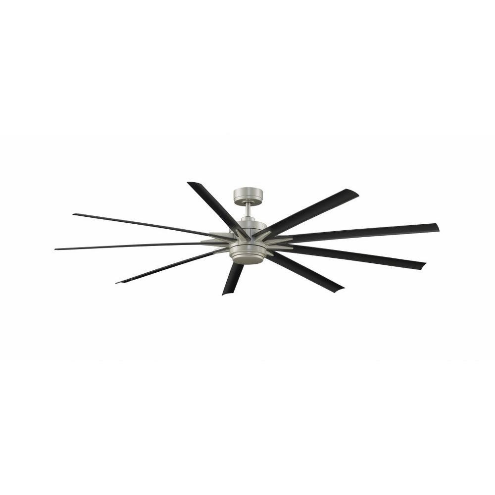 FPD8159BNWBL | angle