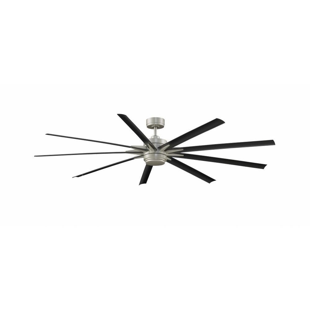 FPD8159BNWBL | angle