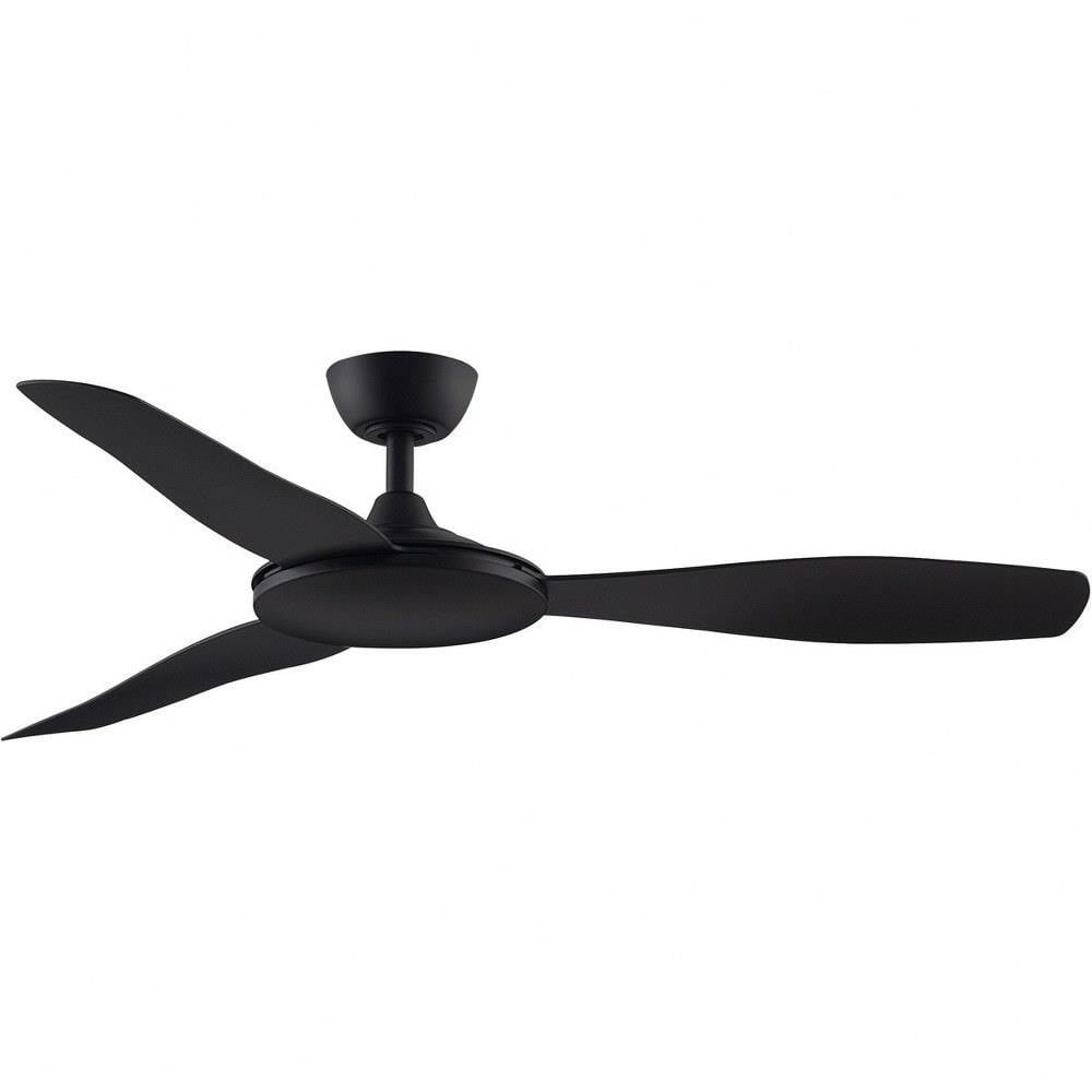 FPD8520BL | 