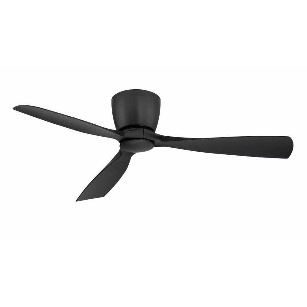 FPS7679BL | angle