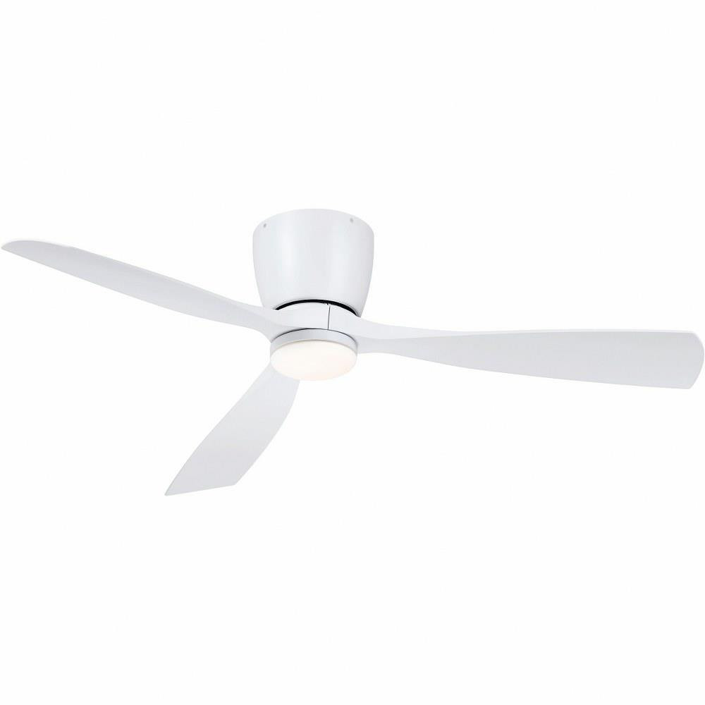 FPS7679MW | 