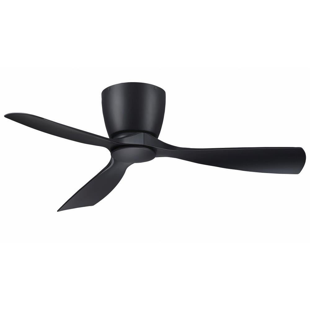 FPS7681BL | angle