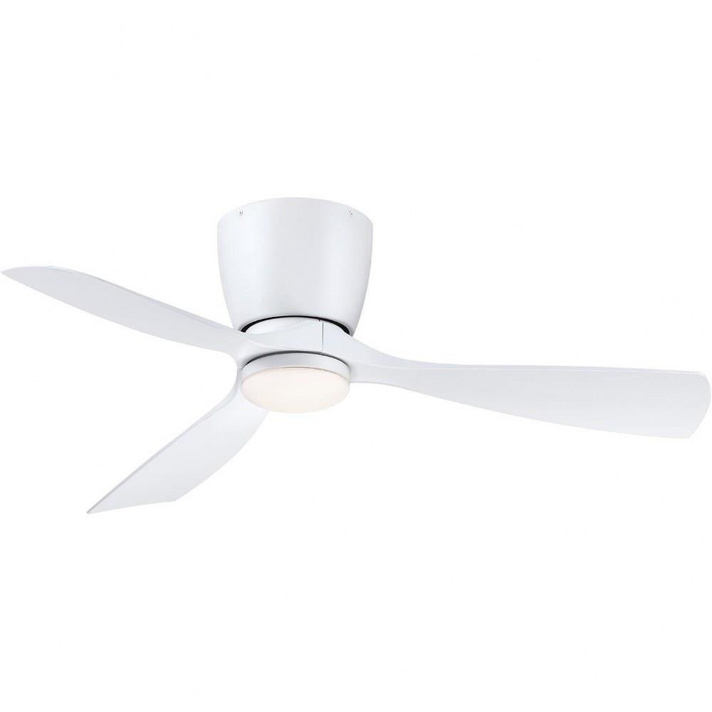 FPS7681MW | 