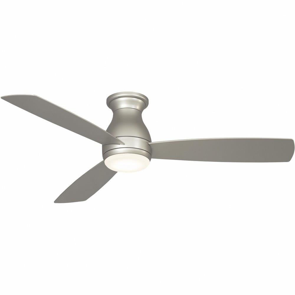 FPS8355BBNW | 