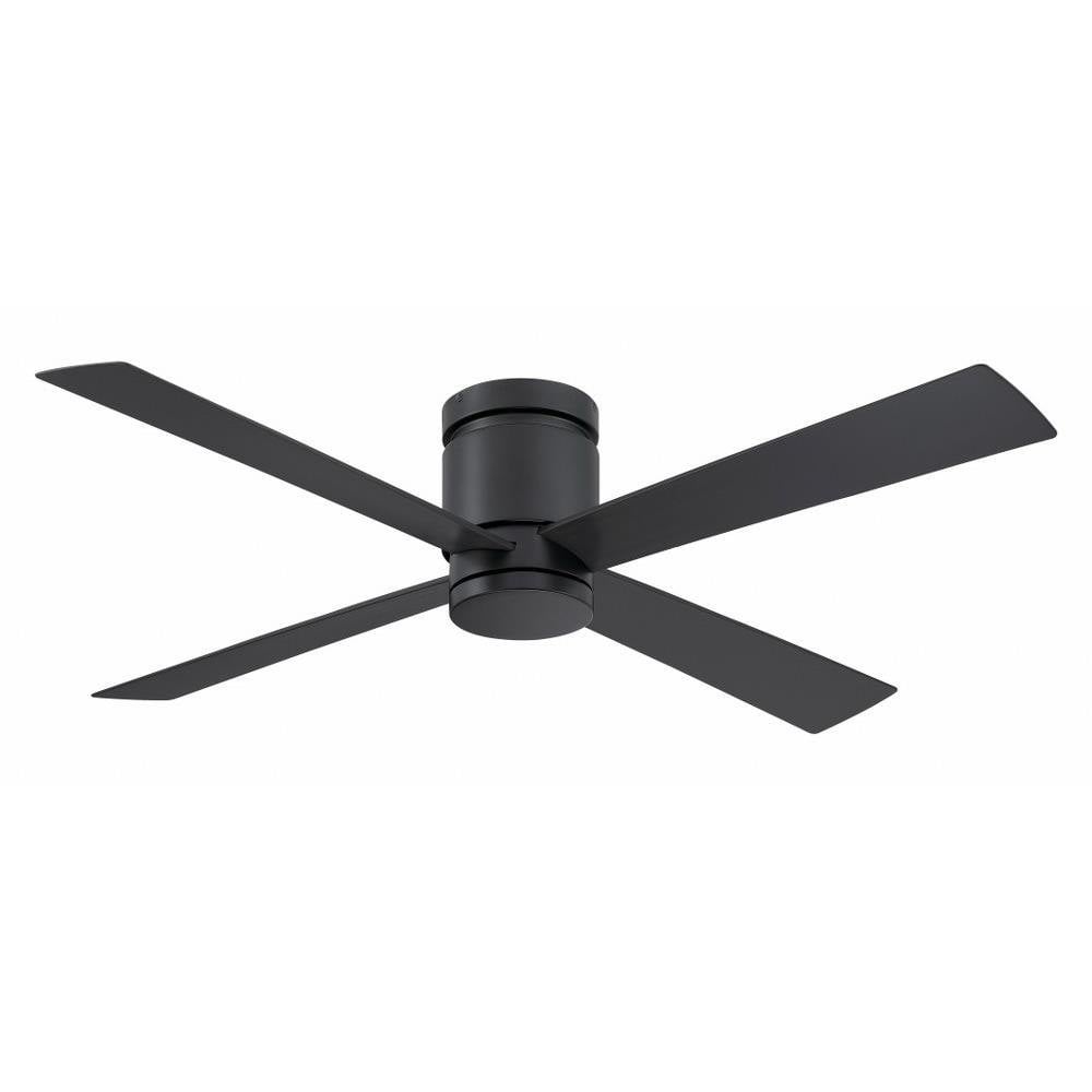 FPS8553BL | angle