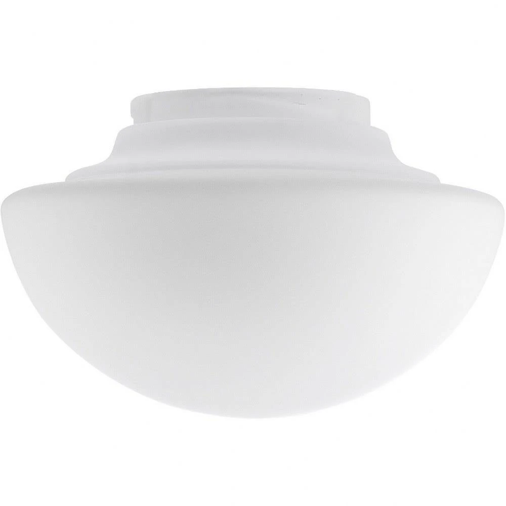 103_G2OPGLO | Main Product Image