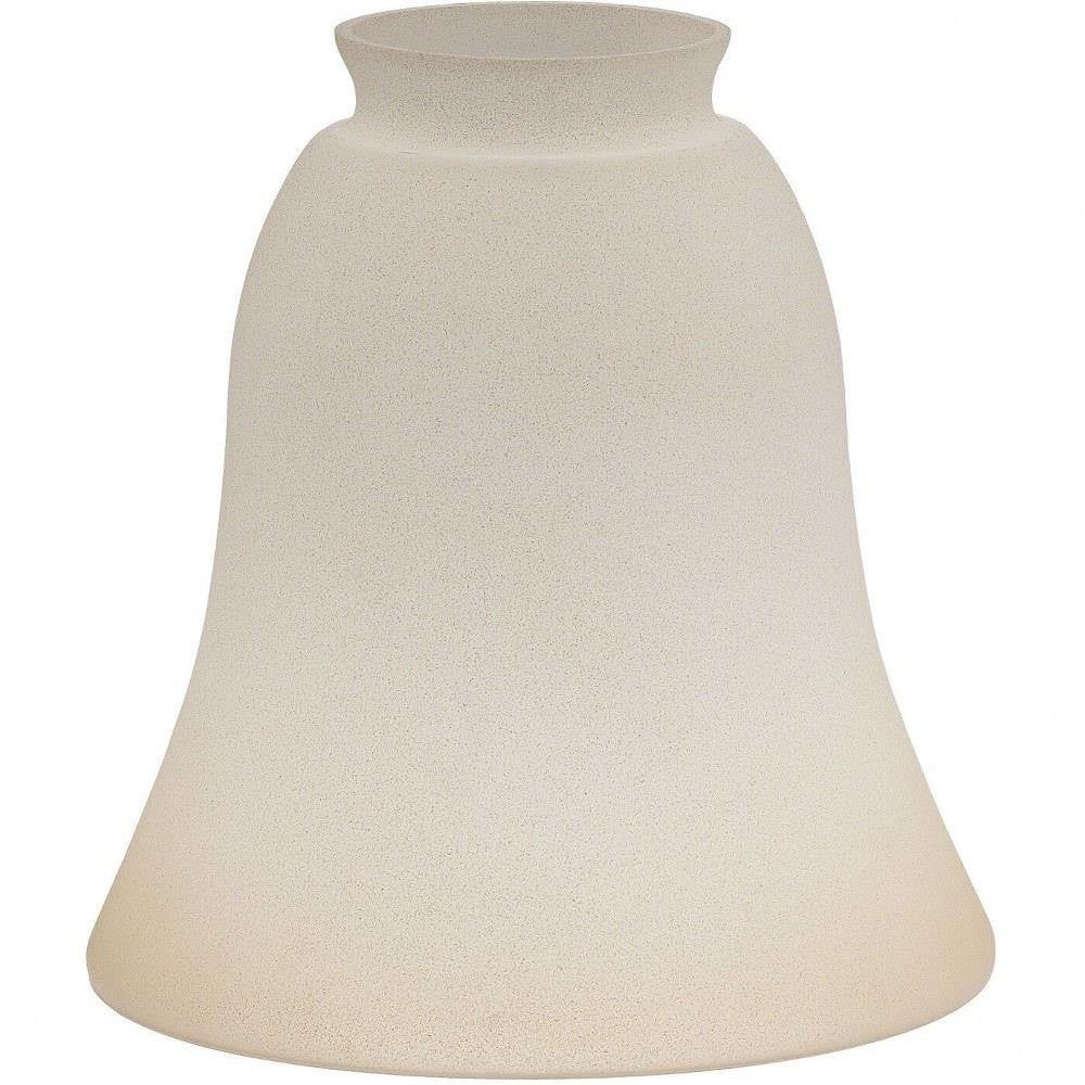 G4TST | 