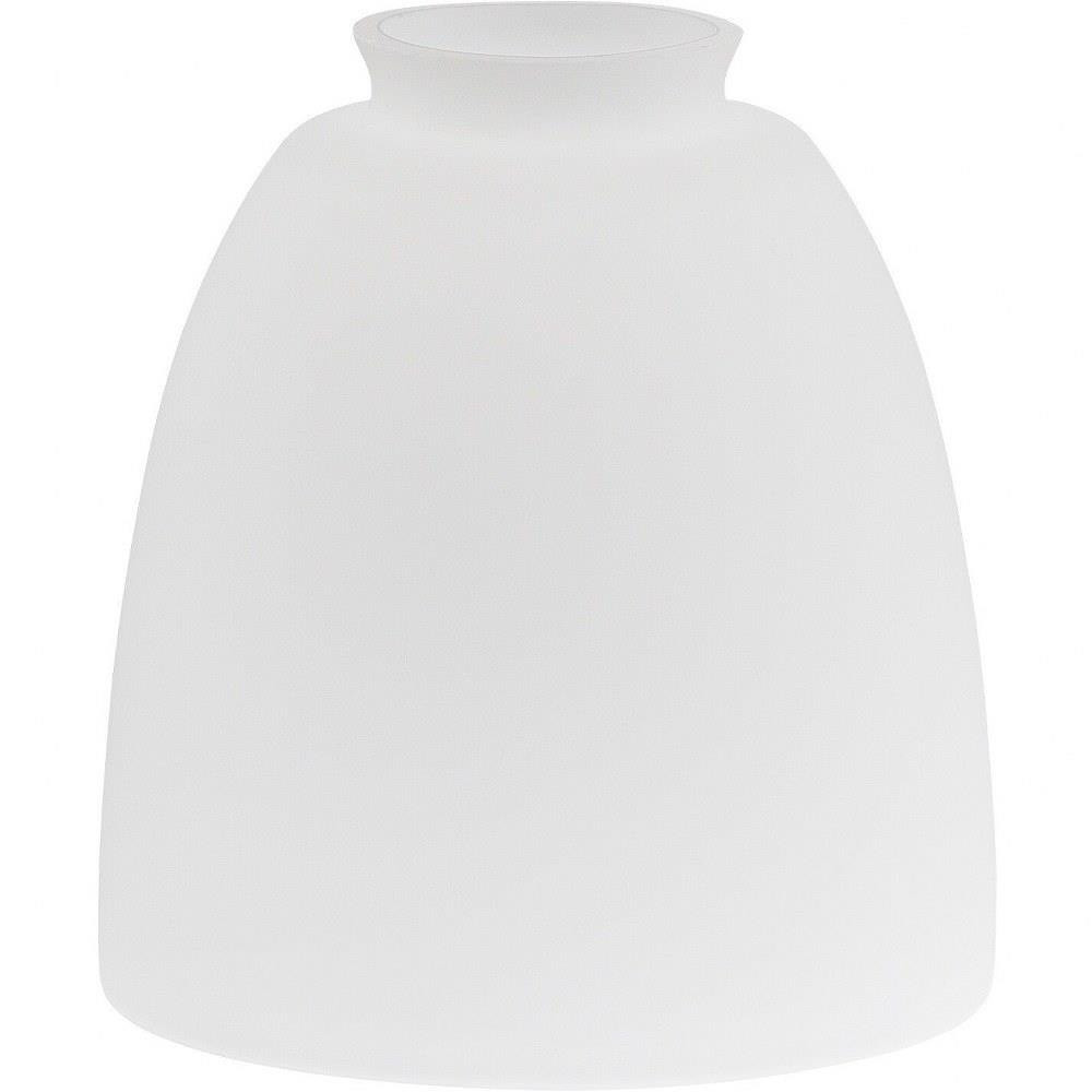 103_G5GLL | Main Product Image