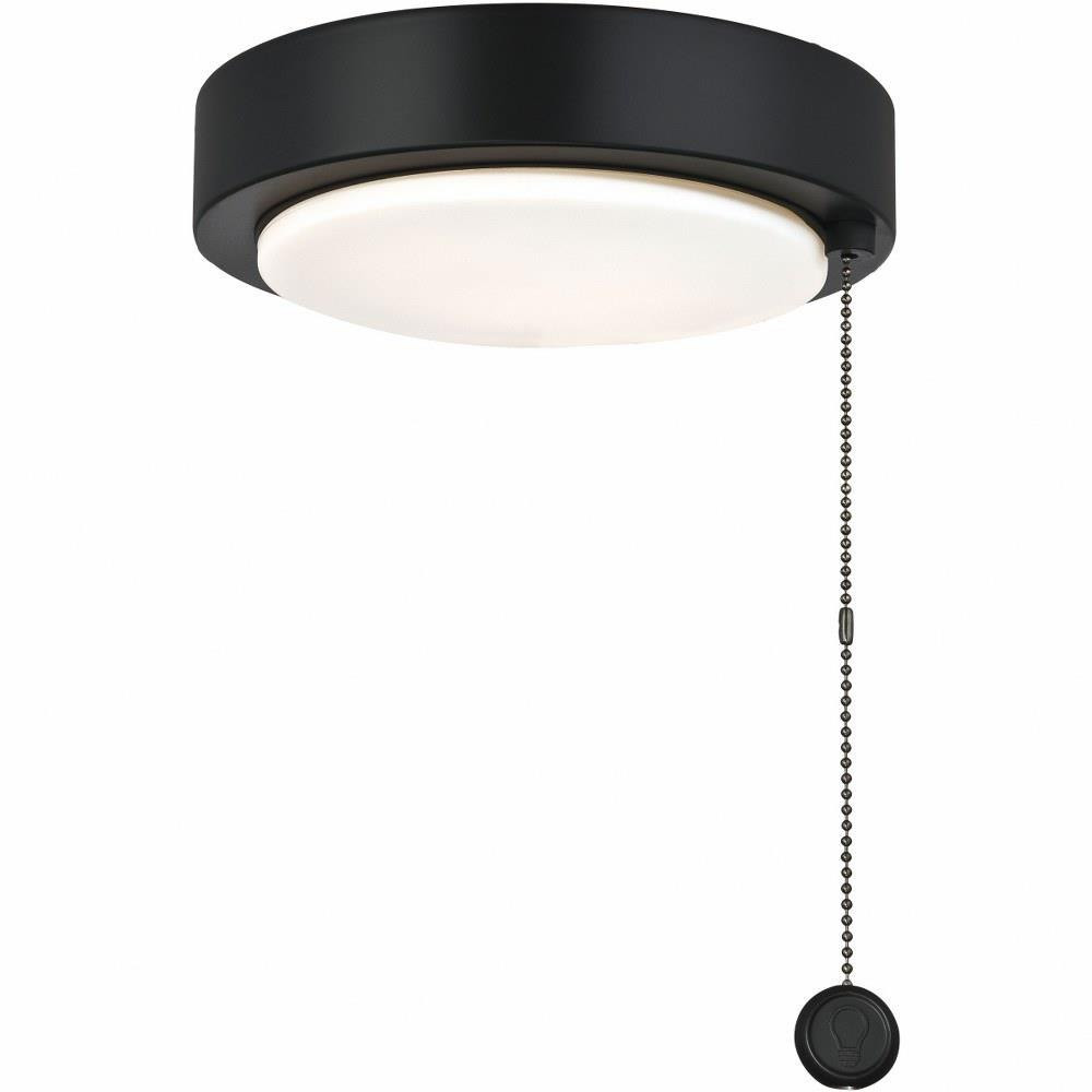 103_LK179W | Main Product Image