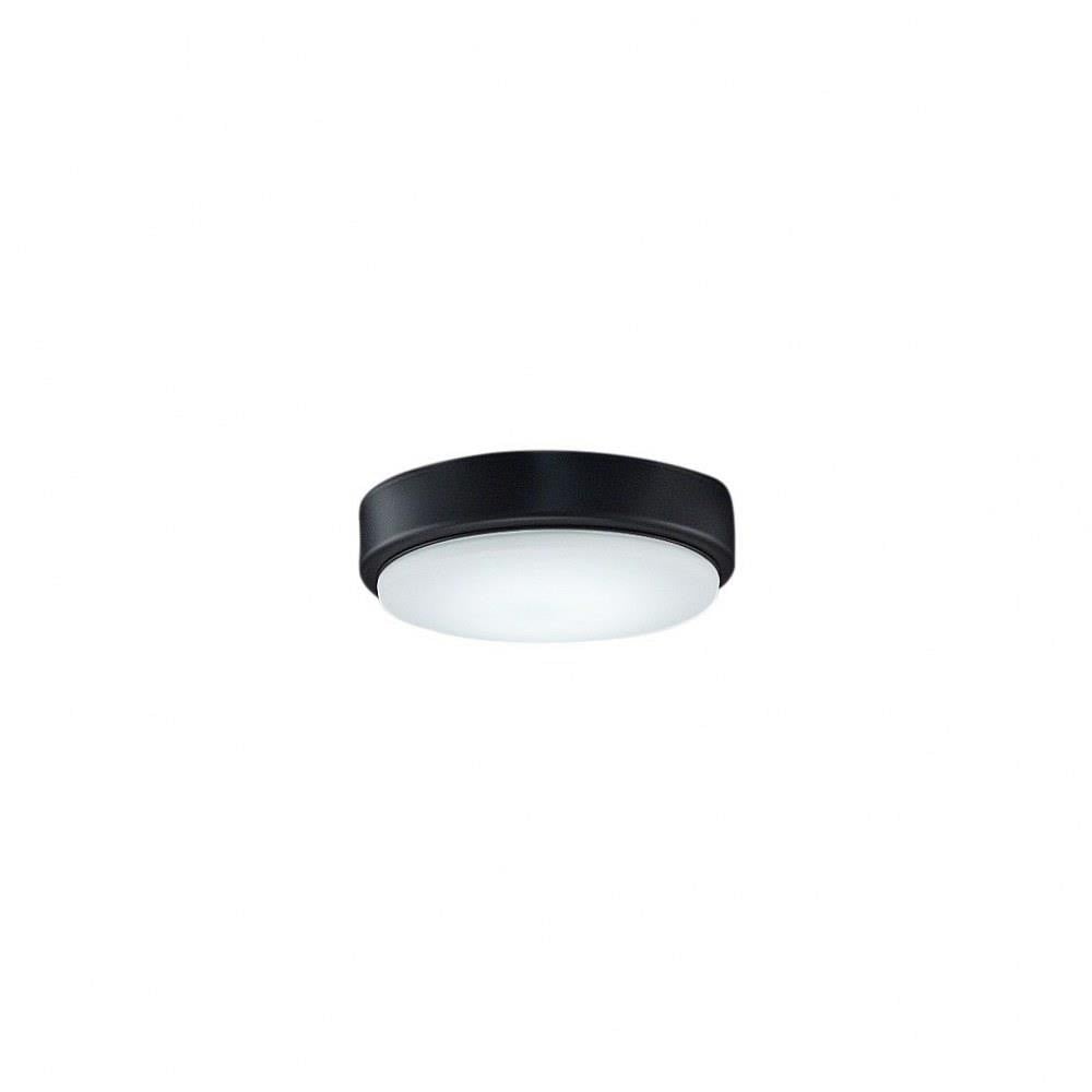 LK7912BBL | 