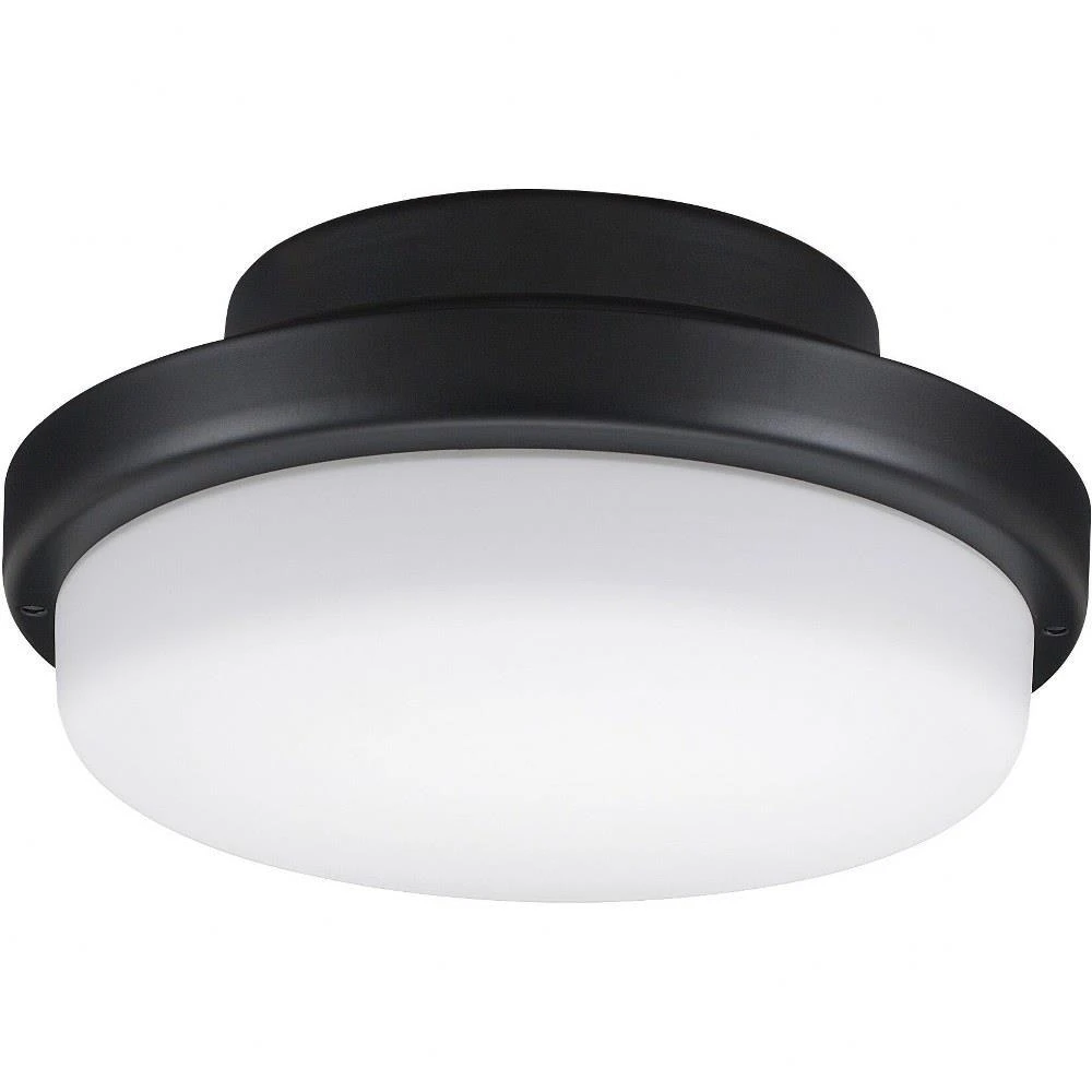 103_LK8514 | Main Product Image