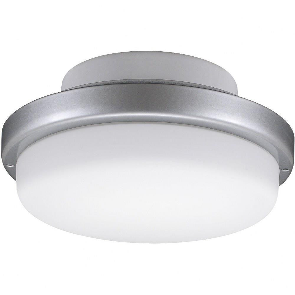 LK8514SLW | 