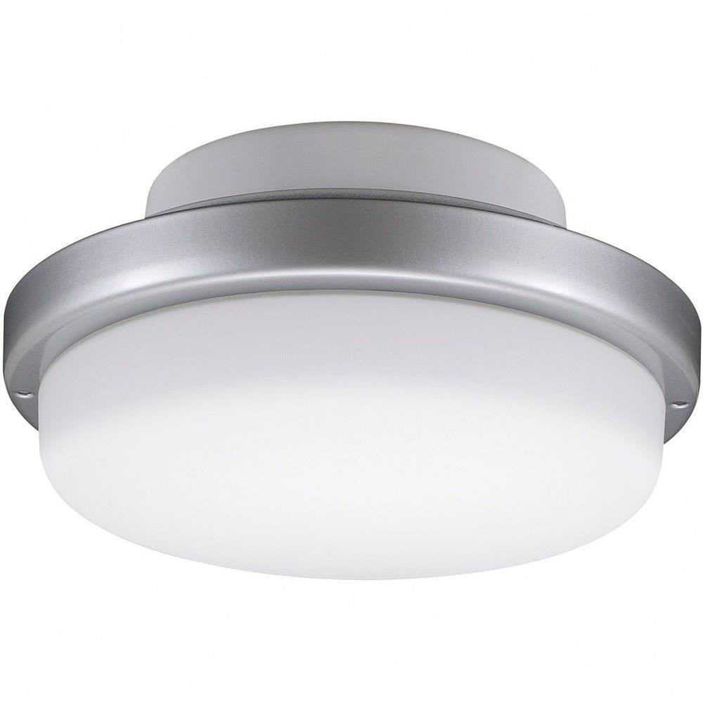 LK8514SLW | 