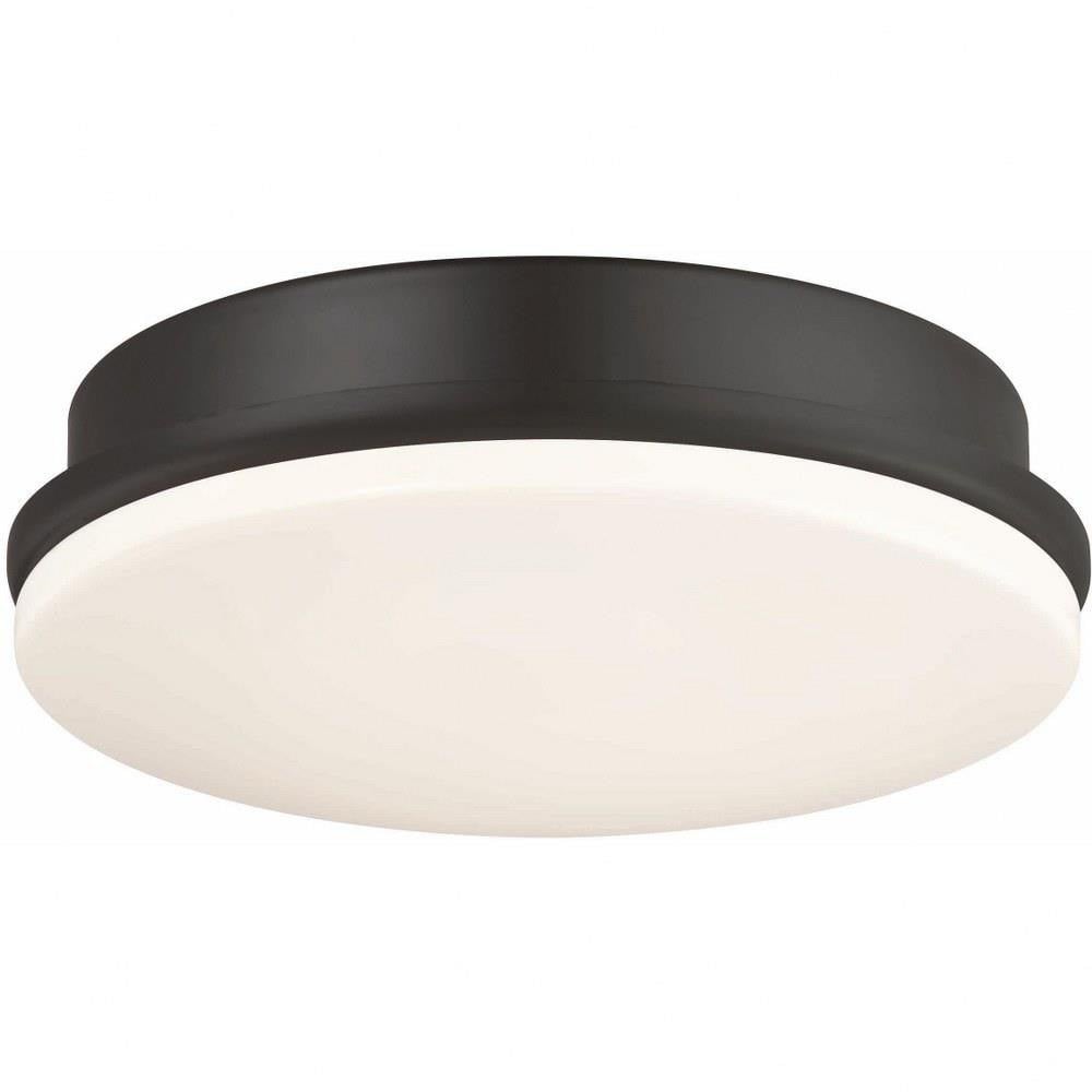 103_LK8534 | Main Product Image