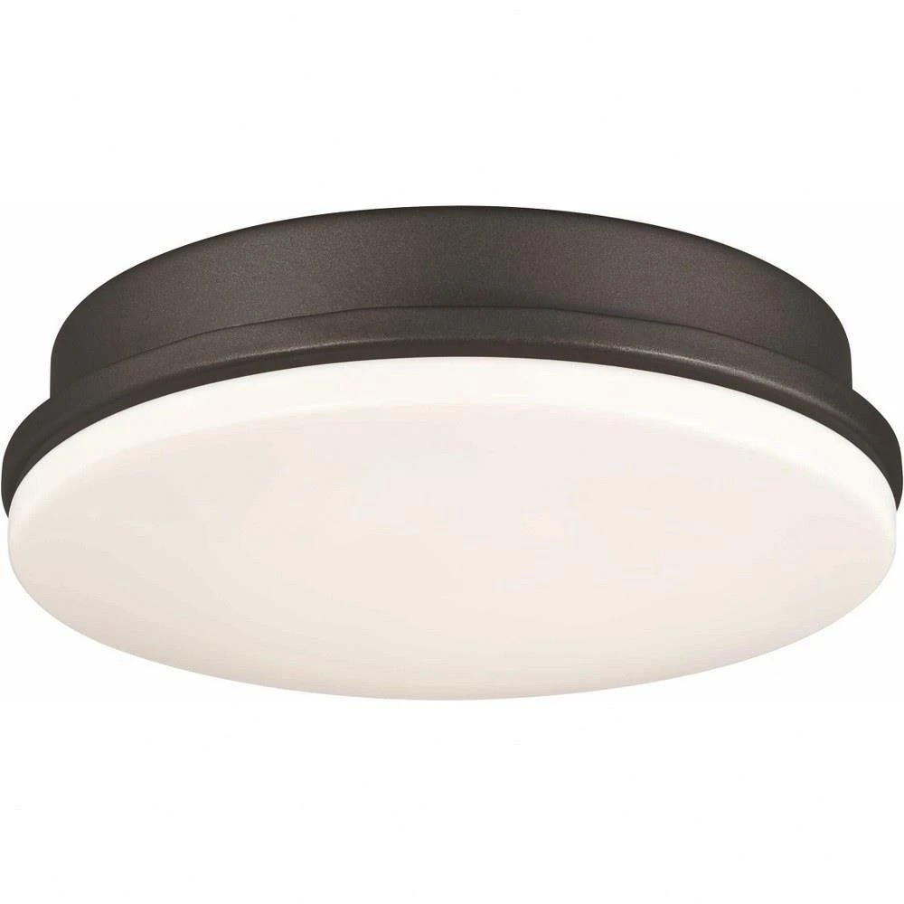 LK8534GR | 