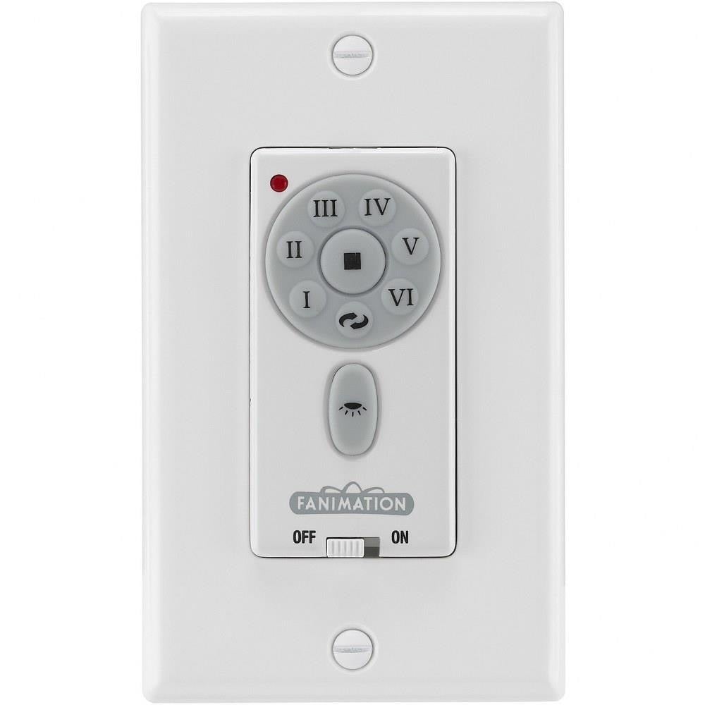 103_TW30 | Main Product Image