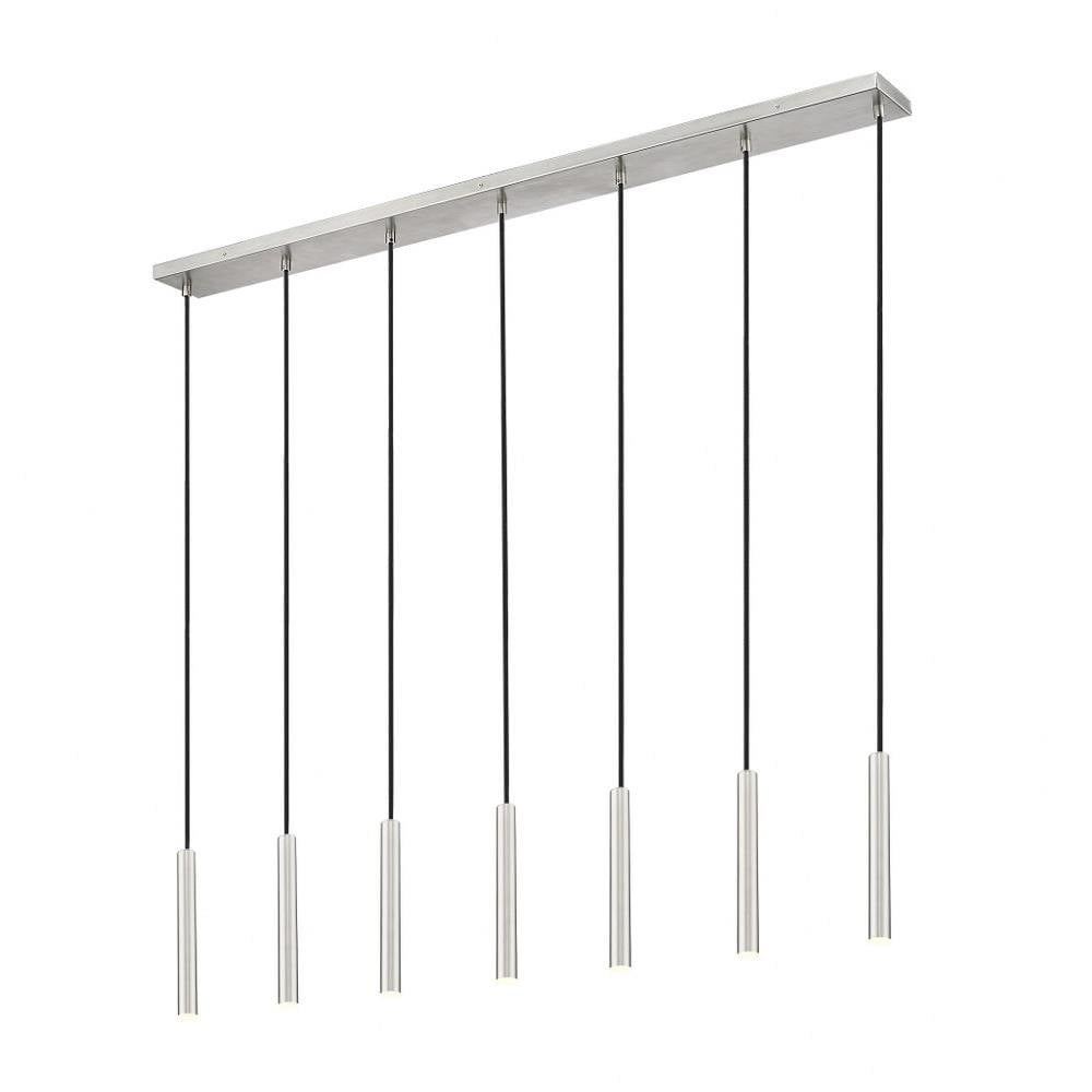 372_919MP12-7L | Main Product Image