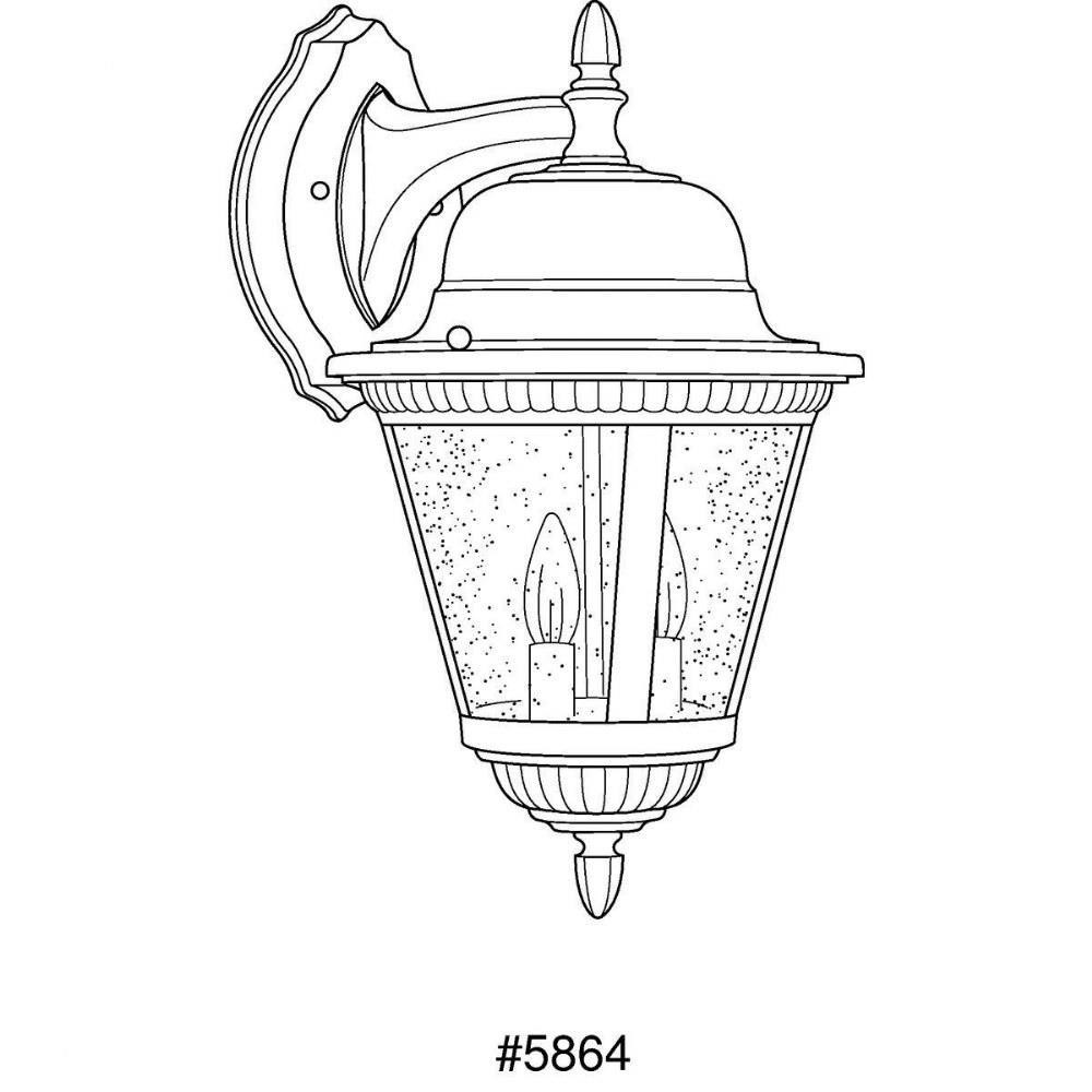 P5864-20 | detail